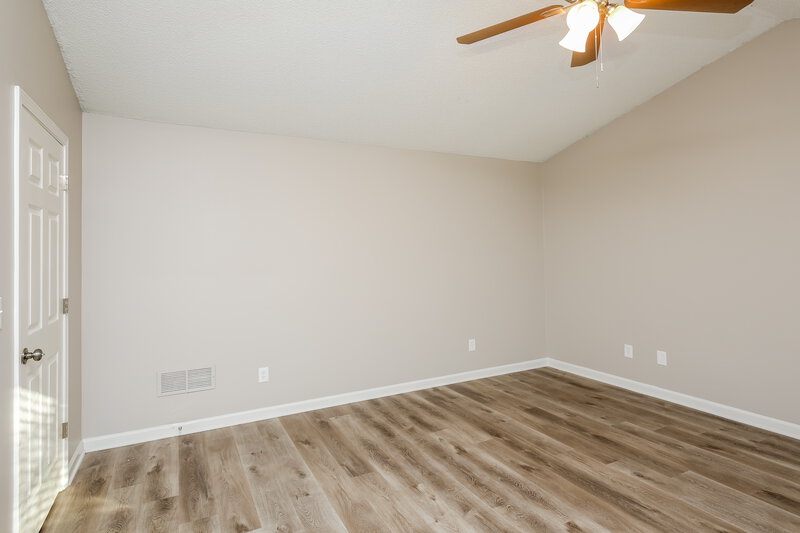 2,820/Mo, 4150 Ancroft Cir Norcross, GA 30092 Bedroom View 4