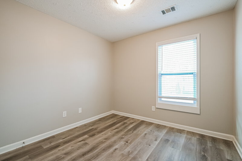 2,800/Mo, 4150 Ancroft Cir Norcross, GA 30092 Bedroom View 3