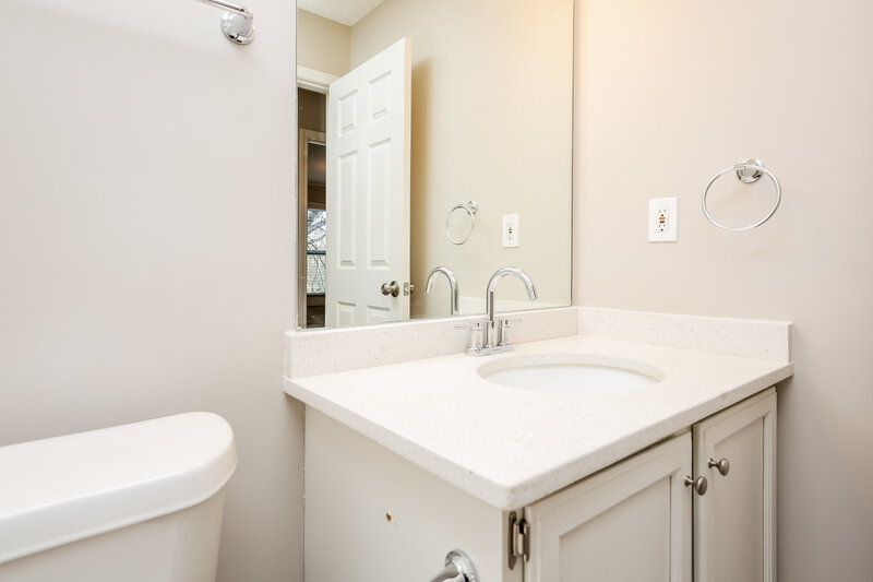 2,820/Mo, 4150 Ancroft Cir Norcross, GA 30092 Bathroom View