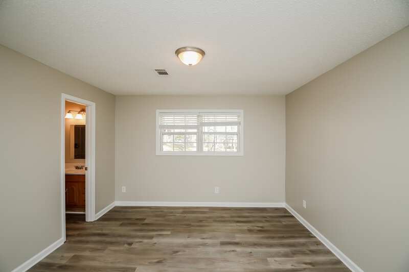 2,560/Mo, 340 Hermitage Ct SW Marietta, GA 30064 Bedroom View