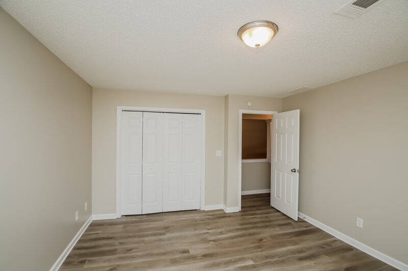 2,560/Mo, 340 Hermitage Ct SW Marietta, GA 30064 Bedroom View 2