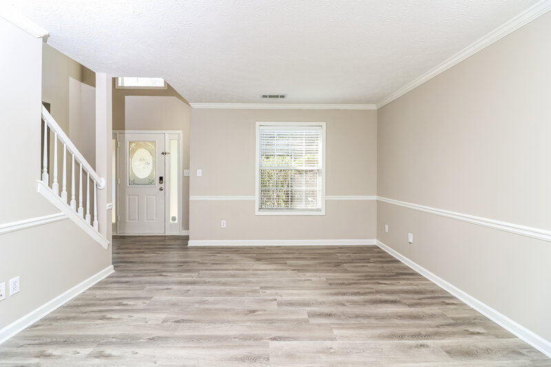 3,960/Mo, 2915 Dogwood Creek Pkwy Duluth, GA 30096 Family Room View 2