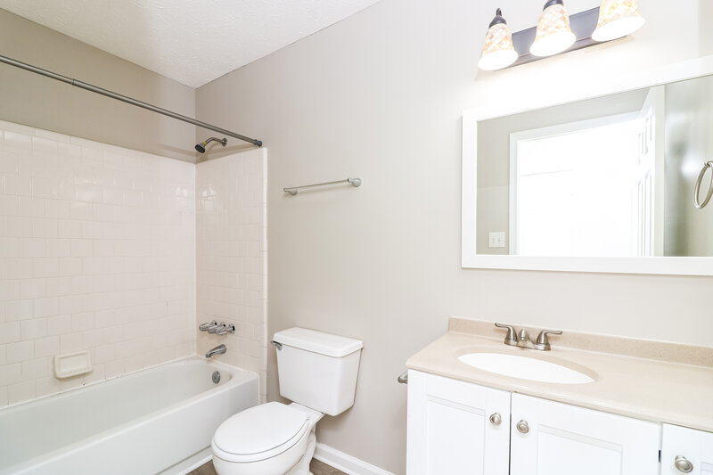 3,960/Mo, 2915 Dogwood Creek Pkwy Duluth, GA 30096 Bathroom View