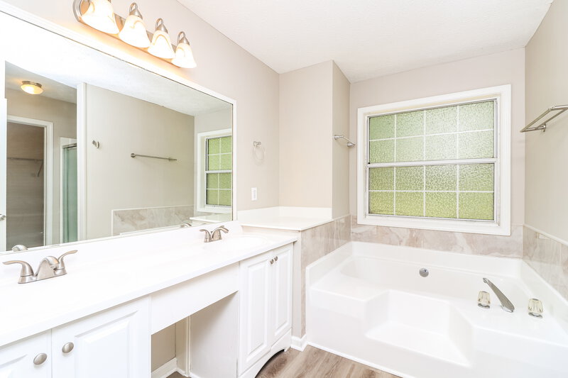 3,960/Mo, 2915 Dogwood Creek Pkwy Duluth, GA 30096 Bathroom View 2