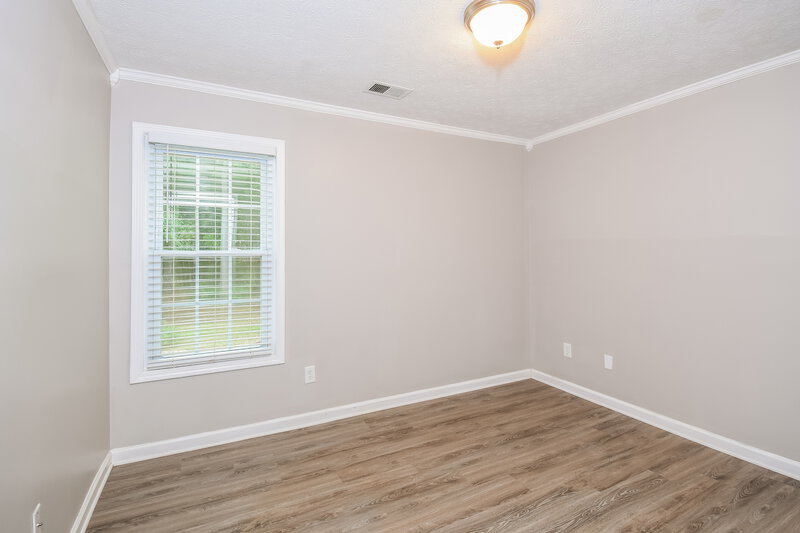 2,985/Mo, 2105 Caneridge Dr SW Marietta, GA 30064 Bedroom View