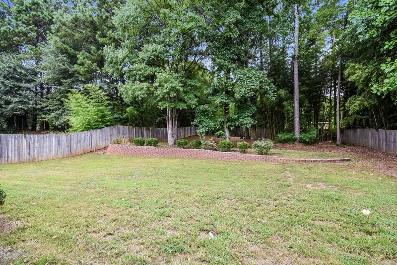 2,985/Mo, 2105 Caneridge Dr SW Marietta, GA 30064 Exterior View