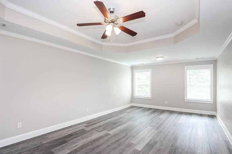 2,580/Mo, 5625 Waylon Trl Cumming, GA 30028 Office View