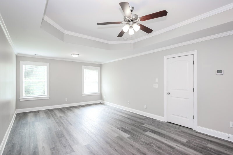 2,580/Mo, 5625 Waylon Trl Cumming, GA 30028 Office View 2