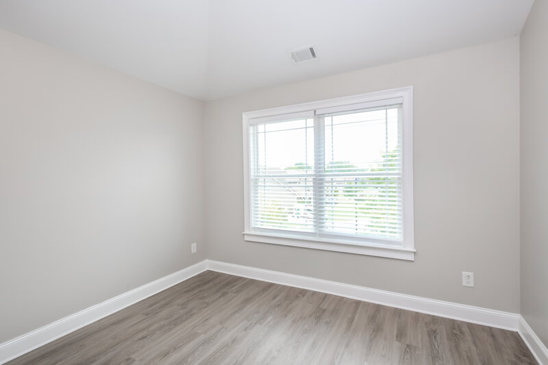 2,580/Mo, 5625 Waylon Trl Cumming, GA 30028 Bedroom View