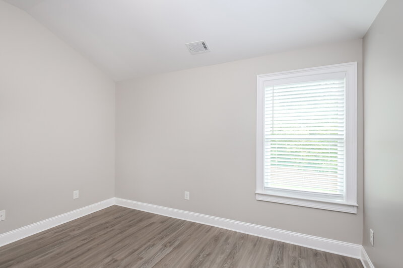 2,580/Mo, 5625 Waylon Trl Cumming, GA 30028 Bedroom View 2