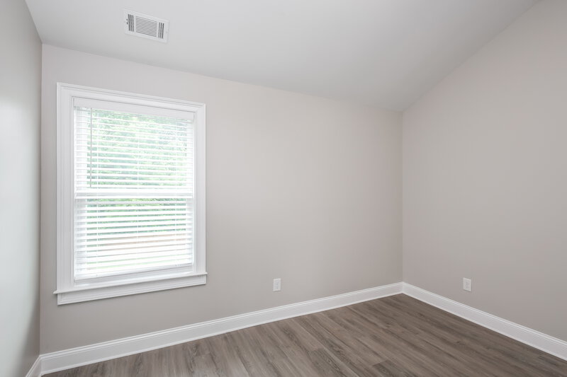 2,580/Mo, 5625 Waylon Trl Cumming, GA 30028 Bedroom View 3