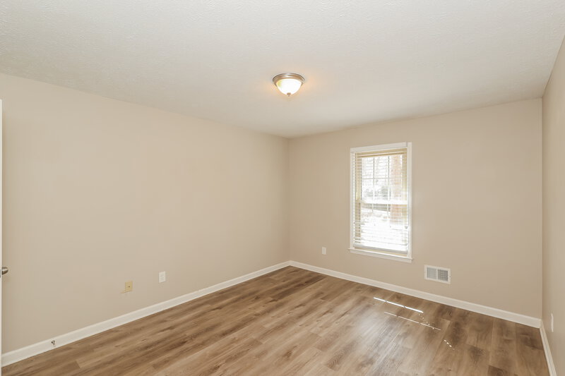 2,485/Mo, 1832 Walker Ridge Dr SW Marietta, GA 30064 Bedroom View