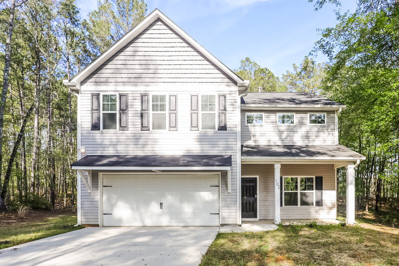 3,770/Mo, 102 Peyton Ct Senoia, GA 30276 External View