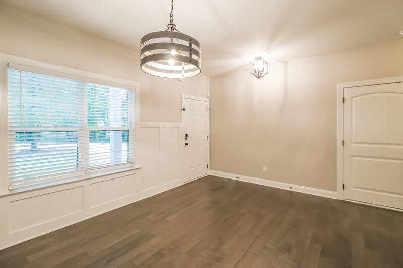 2,560/Mo, 102 Peyton Ct Senoia, GA 30276 Living Room View