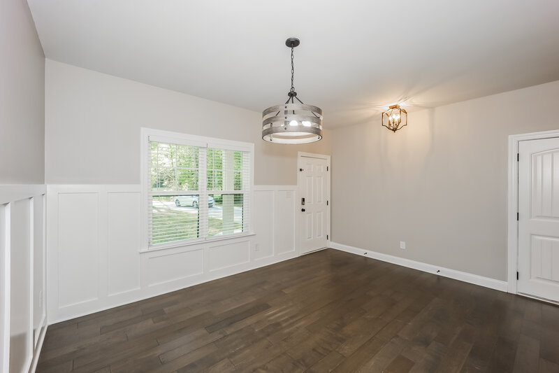 3,770/Mo, 102 Peyton Ct Senoia, GA 30276 Sitting Room View