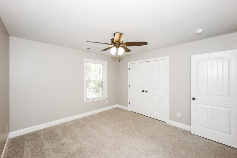 3,770/Mo, 102 Peyton Ct Senoia, GA 30276 Bedroom View