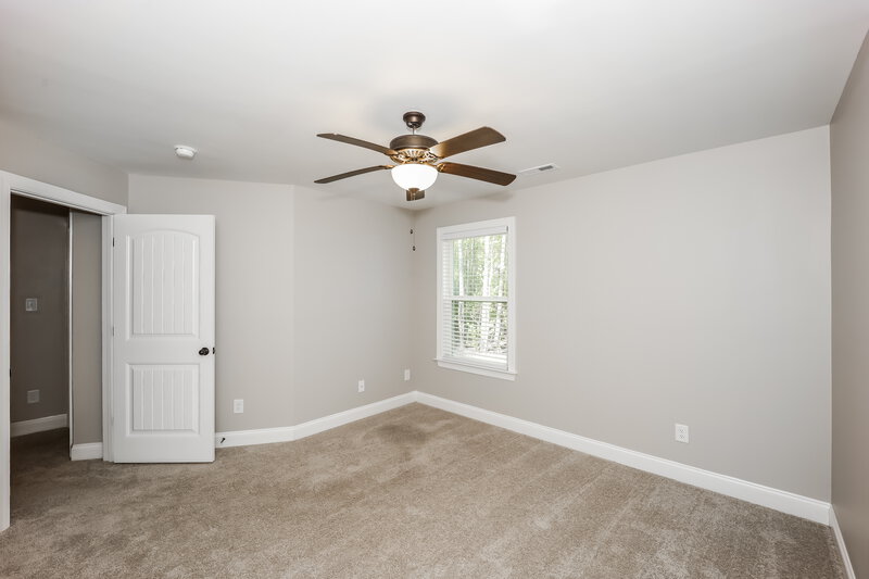 3,770/Mo, 102 Peyton Ct Senoia, GA 30276 Bedroom View 2