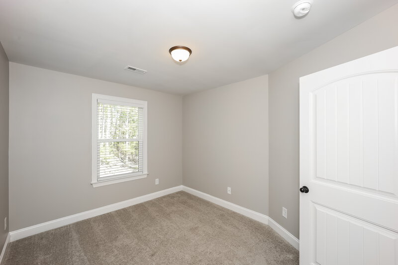 3,770/Mo, 102 Peyton Ct Senoia, GA 30276 Bedroom View 3