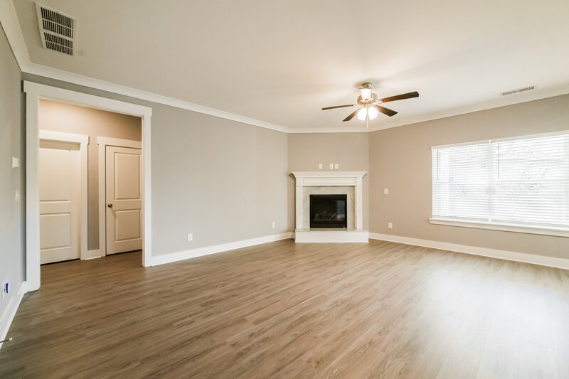 4,160/Mo, 2501 Kolb Manor Cir SW Marietta, GA 30008 Misc View 2