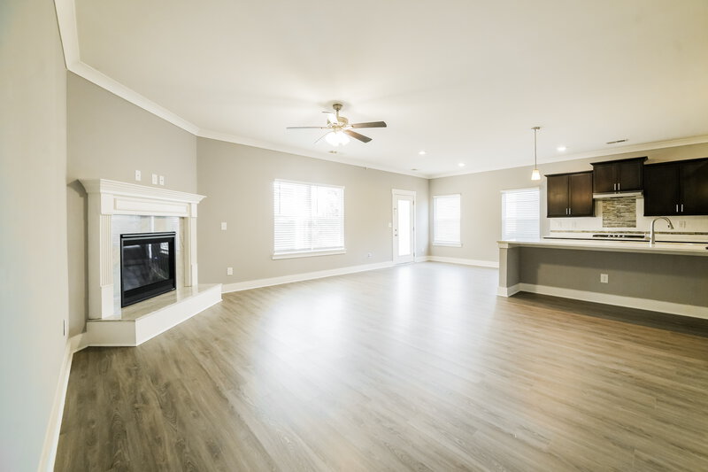 4,160/Mo, 2501 Kolb Manor Cir SW Marietta, GA 30008 Misc View 3