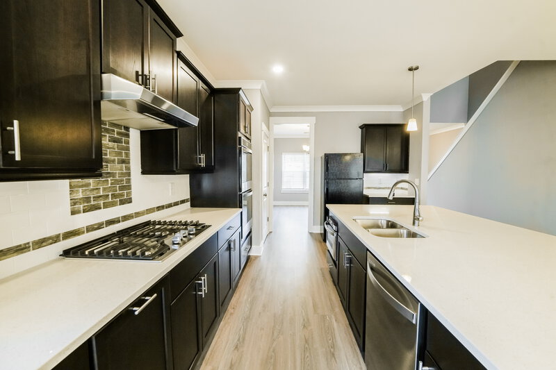 4,160/Mo, 2501 Kolb Manor Cir SW Marietta, GA 30008 Misc View 4