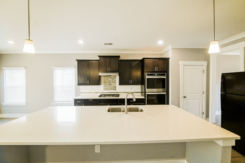 4,160/Mo, 2501 Kolb Manor Cir SW Marietta, GA 30008 Misc View 5