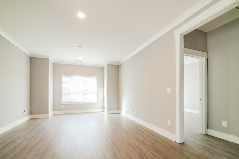 4,160/Mo, 2501 Kolb Manor Cir SW Marietta, GA 30008 Misc View 6