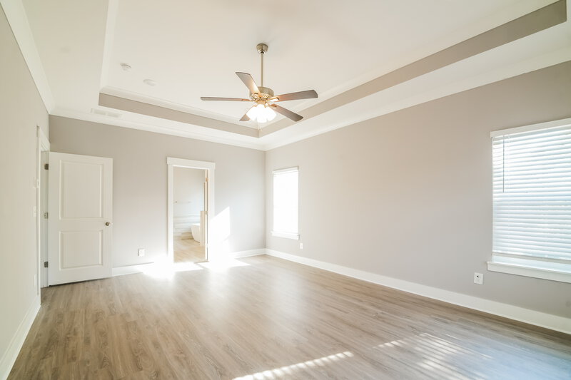 4,160/Mo, 2501 Kolb Manor Cir SW Marietta, GA 30008 Misc View 7