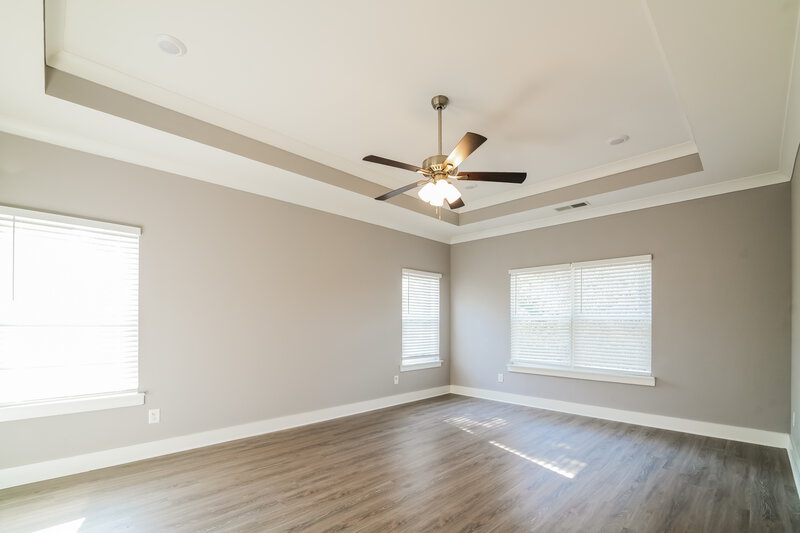 4,160/Mo, 2501 Kolb Manor Cir SW Marietta, GA 30008 Misc View 8