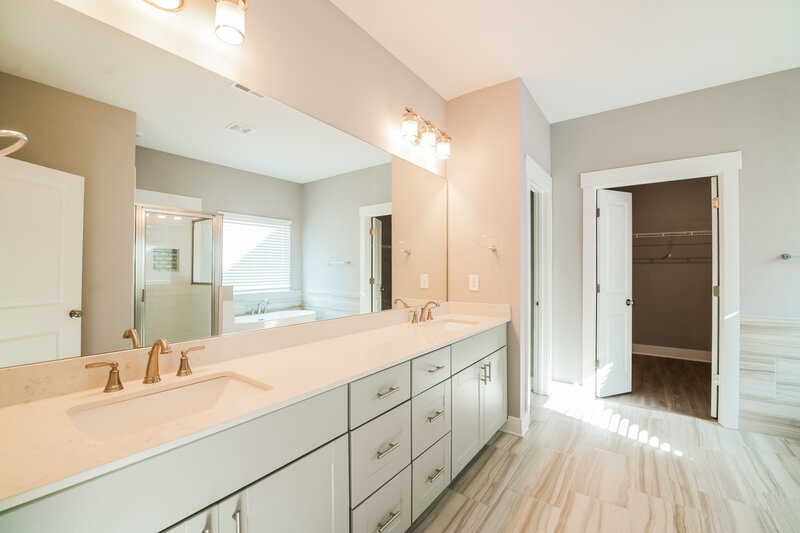 4,160/Mo, 2501 Kolb Manor Cir SW Marietta, GA 30008 Misc View 9