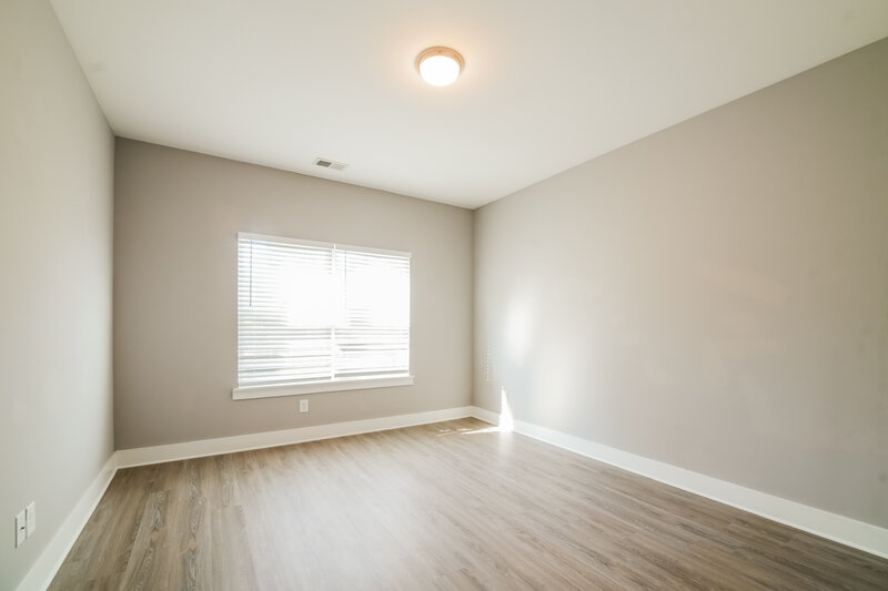 4,160/Mo, 2501 Kolb Manor Cir SW Marietta, GA 30008 Misc View 10