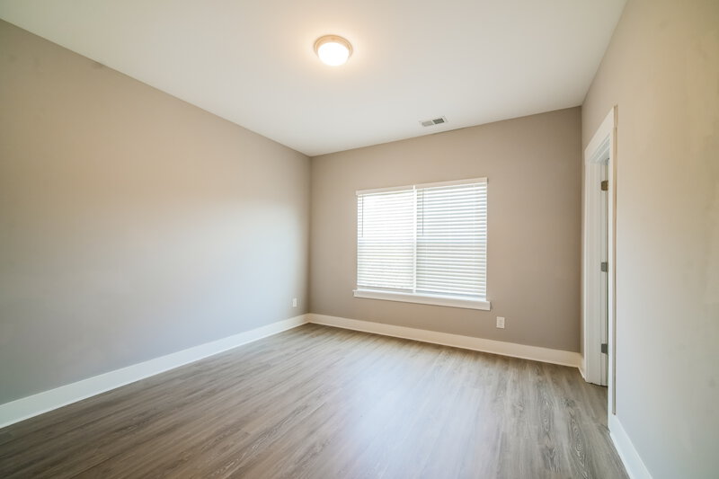 4,160/Mo, 2501 Kolb Manor Cir SW Marietta, GA 30008 Misc View 11