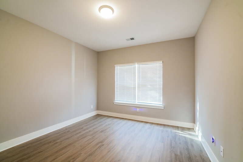 4,160/Mo, 2501 Kolb Manor Cir SW Marietta, GA 30008 Misc View 12