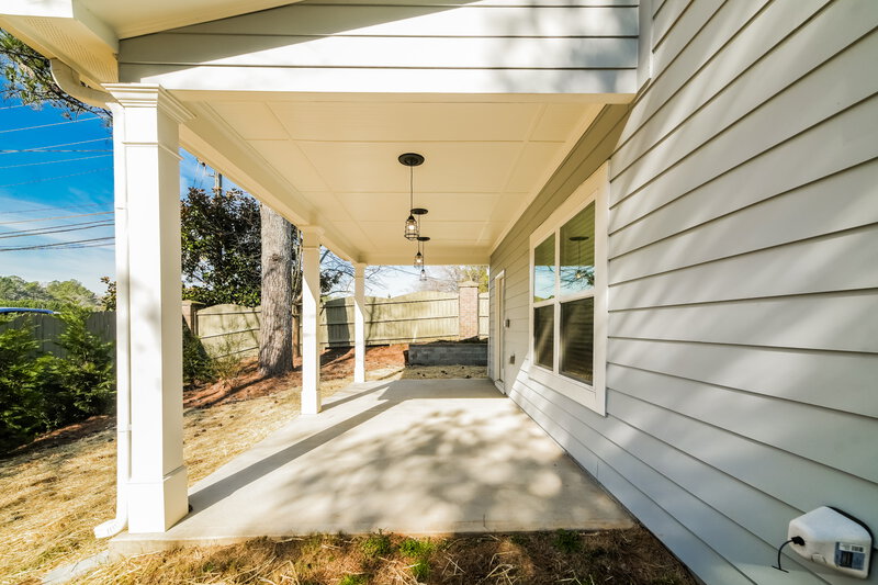 4,160/Mo, 2501 Kolb Manor Cir SW Marietta, GA 30008 Misc View 13