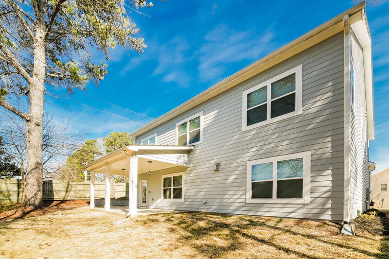 4,160/Mo, 2501 Kolb Manor Cir SW Marietta, GA 30008 Misc View 14