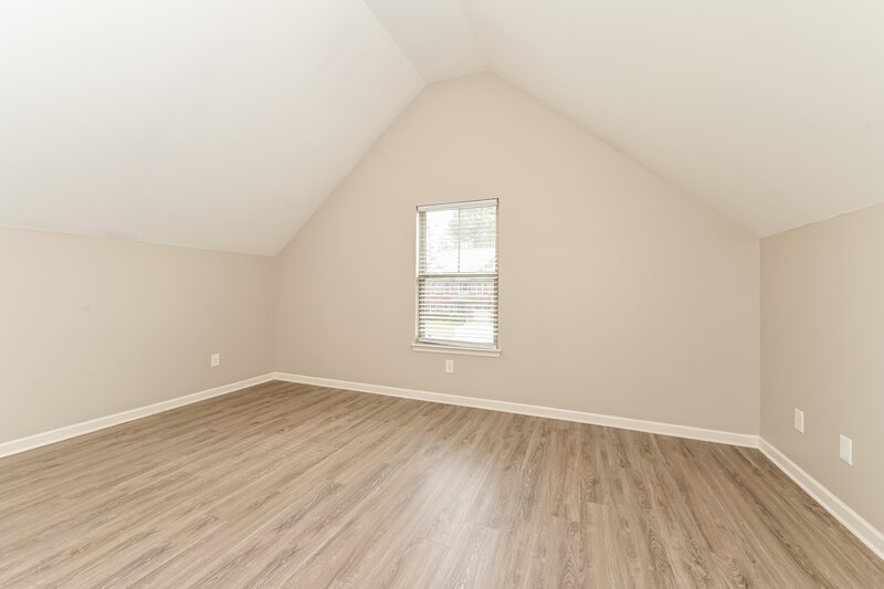 3,780/Mo, 2935 Lacy Ln Lithonia, GA 30038 Bedroom View