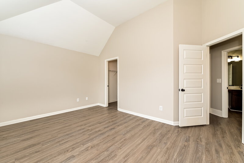 3,780/Mo, 2935 Lacy Ln Lithonia, GA 30038 Bedroom View 2