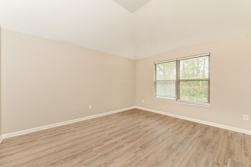 3,780/Mo, 2935 Lacy Ln Lithonia, GA 30038 Bedroom View 3