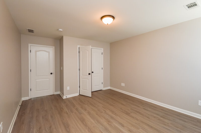 5,010/Mo, 90 Riverstone Dr Covington, GA 30014 Bedroom View