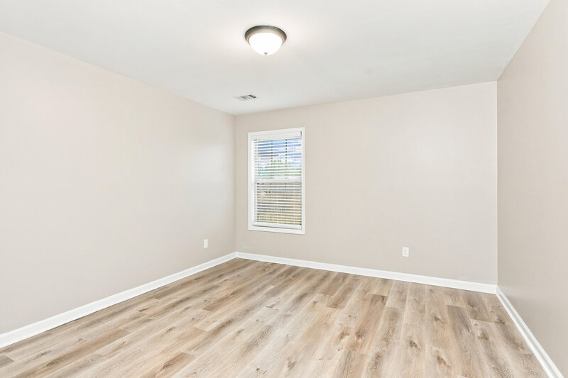2,985/Mo, 90 Riverstone Dr Covington, GA 30014 Bedroom View