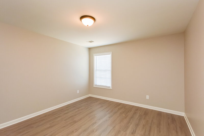 5,010/Mo, 90 Riverstone Dr Covington, GA 30014 Bedroom View 2