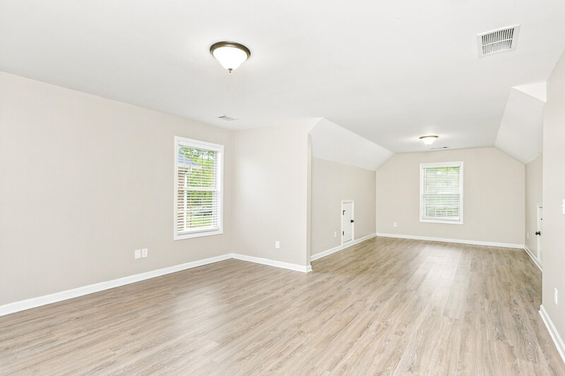 2,985/Mo, 90 Riverstone Dr Covington, GA 30014 Bonus Room View