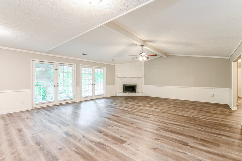 2,470/Mo, 540 Ansley Dr Roswell, GA 30076 Misc View 2