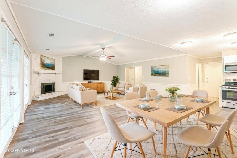 2,470/Mo, 540 Ansley Dr Roswell, GA 30076 Misc View 3