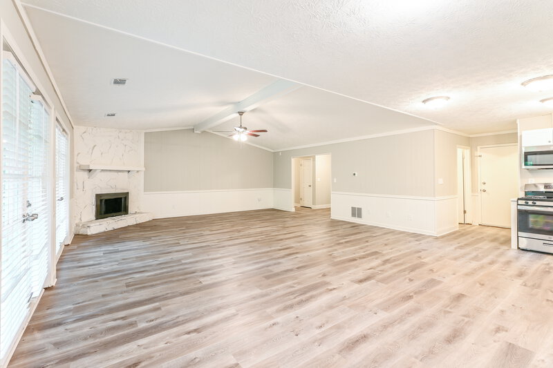 2,470/Mo, 540 Ansley Dr Roswell, GA 30076 Misc View 4