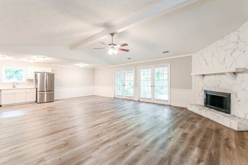 2,470/Mo, 540 Ansley Dr Roswell, GA 30076 Misc View 5