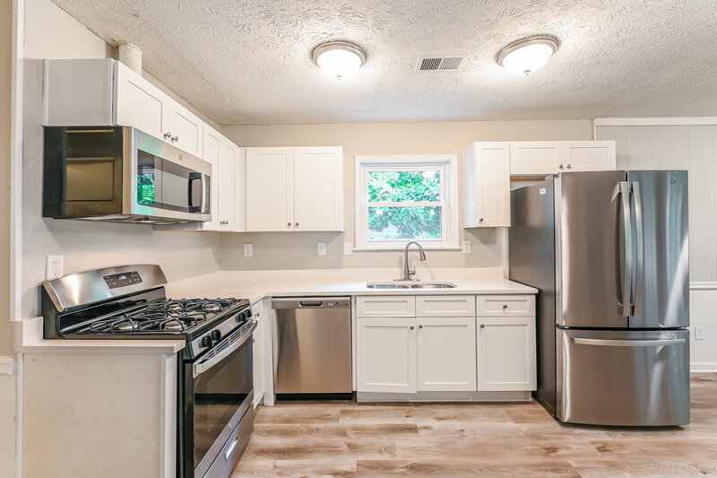 2,470/Mo, 540 Ansley Dr Roswell, GA 30076 Misc View 6