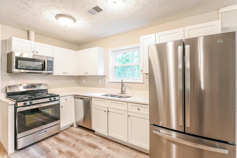 2,470/Mo, 540 Ansley Dr Roswell, GA 30076 Misc View 7