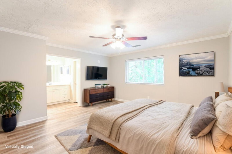 2,470/Mo, 540 Ansley Dr Roswell, GA 30076 Misc View 8