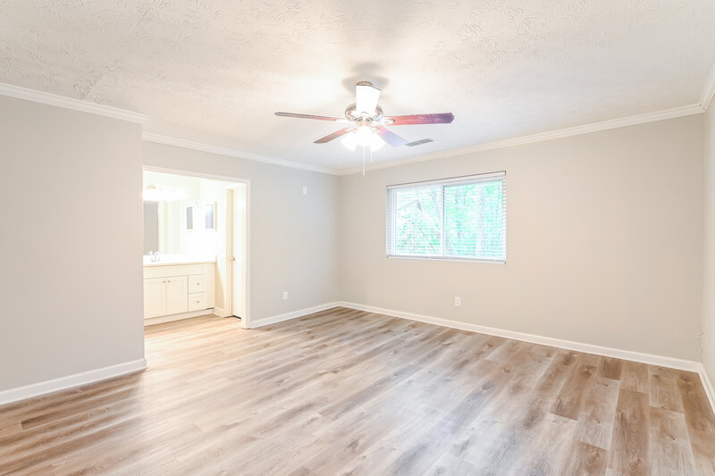 2,470/Mo, 540 Ansley Dr Roswell, GA 30076 Misc View 9
